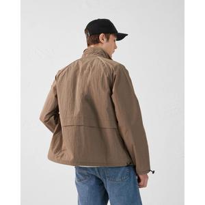 product/j/o/jott_ss25mjac51-80l_tawny-brown_3.jpg