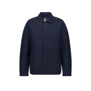 ss25mjac53-104-veste-jott-jeremy-navy