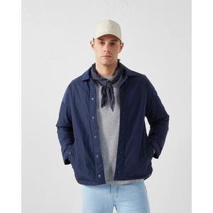 product/j/o/jott_ss25mjac53-104_navy_2.jpg