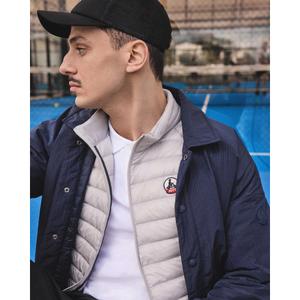 product/j/o/jott_ss25mjac53-104_navy_6.jpg