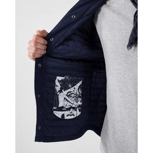 product/j/o/jott_ss25mjac53-104_navy_7.jpg