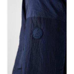 product/j/o/jott_ss25mjac53-104_navy_8.jpg