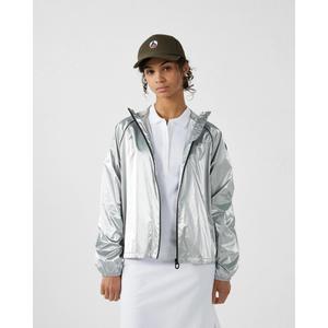 product/j/o/jott_ss25wjac52-50e_silver_2.jpg