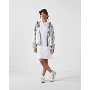 product/j/o/jott_ss25wjac52-50e_silver_3.jpg
