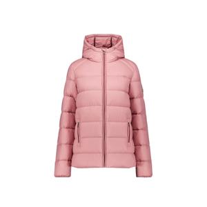 wdow212558-40m-doudoune-pour-femme-jott-johanne-dusty-rose