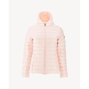wdow212571-40m-doudoune-legere-a-capuche-femme-jott-cloe-dusty-rose