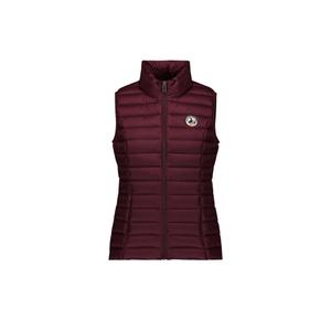 product/j/o/jott_wdow212574-40k_dark-cherry_1.jpg