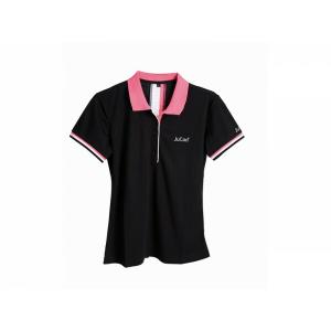 jp1-s-jp1-xxxl-polo-femme-jucad-noir-fuchsia