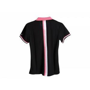 product/j/p/jp1-l_2.jpg