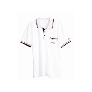 jp5-m-jp5-xxxl-polo-jucad-blanc-rouge-noir