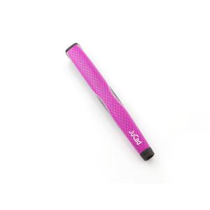 jpg11-grip-de-putter-jucad-jumbo-noir-fuchsia-tu