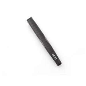 jpg3-grip-de-putter-jucad-jumbo-noir-tu