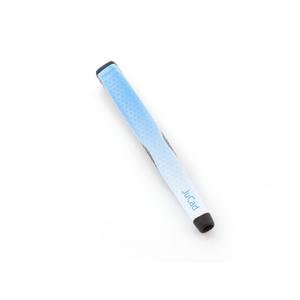 jpg8-grip-de-putter-jucad-jumbo-blanc-bleu-tu