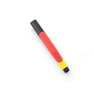 jpg9-grip-de-putter-jucad-jumbo-noir-rouge-jaune-tu