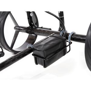 jpph-bl-support-de-batterie-en-carbone-jucad-noir-tu