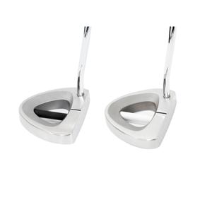 product/j/p/jpx600_3.jpg