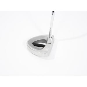 product/j/p/jpx700_1.jpg