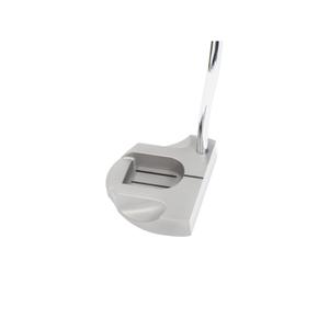 jpxti-r-putter-droitier-jucad-titanium-35-inches-gris-blanc-noir-tu
