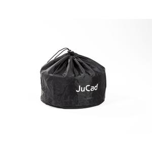 jrad-h-sac-de-roues-souple-en-nylon-jucad-noir-tu