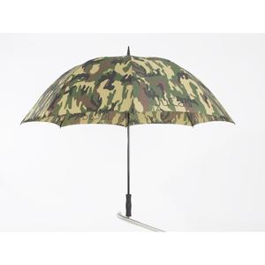 js-ca-parapluie-jucad-vert-camouflage-tu