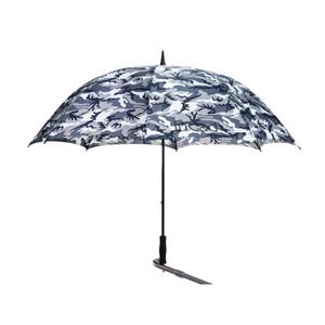 js-cag-parapluie-jucad-gris-camouflage-tu