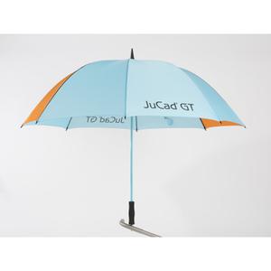js3-gt-parapluie-telescopique-avec-tige-jucad-bleu-orange-tu