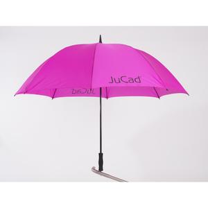 js-p-parapluie-jucad-rose-fuchsia-tu