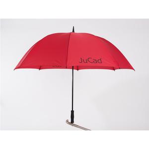 js-r-parapluie-jucad-rouge-tu