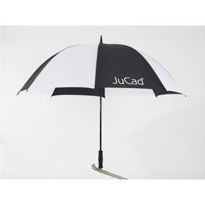 js-sw-parapluie-jucad-noir-blanc-tu