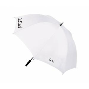 js-w-parapluie-jucad-blanc-tu