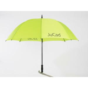 js-wg-parapluie-jucad-blanc-vert-tu