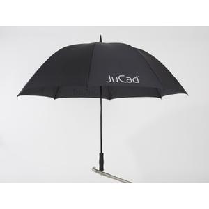 js3-bl-parapluie-telescopique-avec-tige-jucad-noir-tu