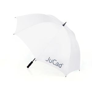 js2-w-parapluie-sans-tige-de-fixation-extra-grand-et-ultra-leger-jucad-blanc-tu