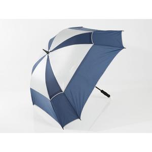 jswp-bs-parapluie-jucad-windproof-bleu-argent-tu