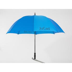 js-b-parapluie-jucad-bleu-tu