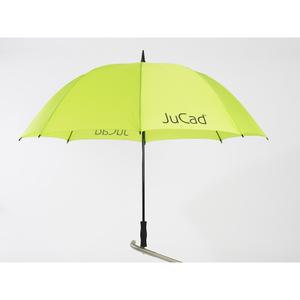 js-g-parapluie-jucad-vert-tu