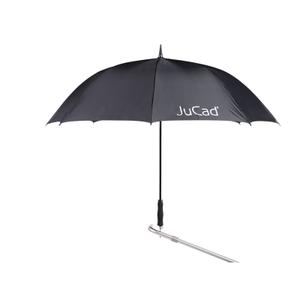 js3e-bl-parapluie-telescopique-mecanisme-d-ouverture-automatique-avec-tige-jucad-noir-tu