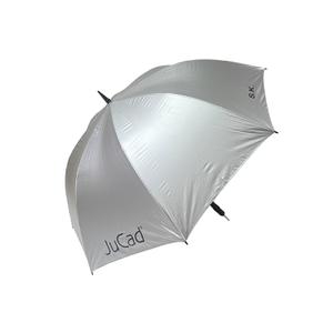 js3e-si-parapluie-telescopique-mecanisme-d-ouverture-automatique-avec-tige-jucad-argente-tu
