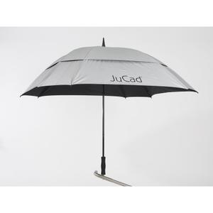 jswp-si-parapluie-jucad-windproof-argente-tu