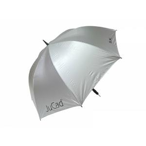 product/j/s/jse-si.jpg