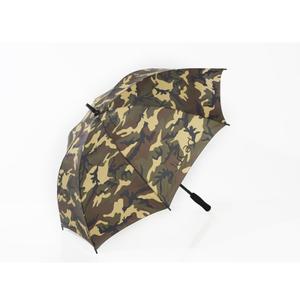 product/j/s/jsj-ca.jpg