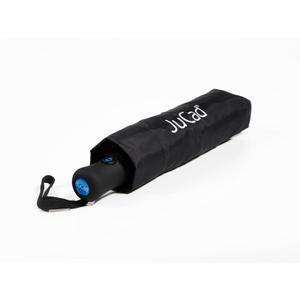 jsmini-parapluie-de-poche-jucad-noir-tu