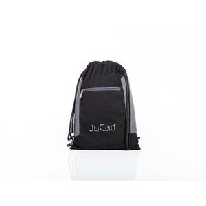 jsport1-sac-de-sport-jucad-noir-gris-tu