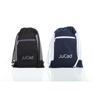 jsport2-sac-de-sport-jucad-bleu-blanc-tu