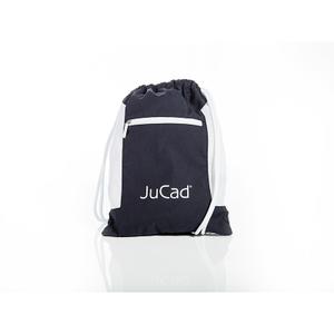 product/j/s/jsport2_1.jpg