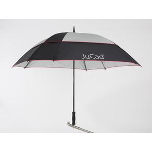 jswp-bl-parapluie-jucad-windproof-noir-tu