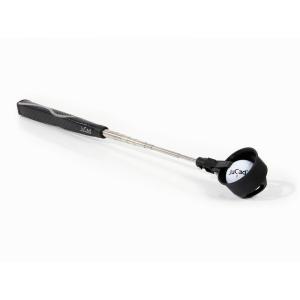 jtba2-epuisette-de-golf-telescopique-jucad-noir-argent-tu