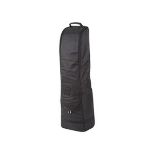 jtc-xs-housse-de-voyage-petit-format-jucad-noir-tu