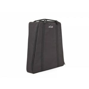 jttc-sac-de-transport-pour-chariots-jucad-classic-noir-tu