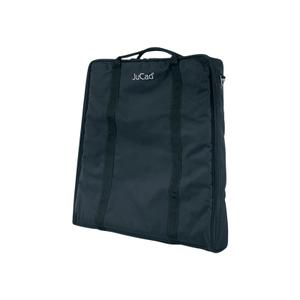 jttd-sac-de-transport-pour-chariots-jucad-drive-drive-sl-et-ghost-noir-tu